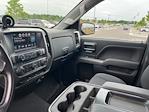 2019 Chevrolet Silverado 1500 Double Cab 4x4 Pickup for sale #5Z245S - photo 17
