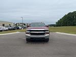 2019 Chevrolet Silverado 1500 Double Cab 4x4 Pickup for sale #5Z245S - photo 3