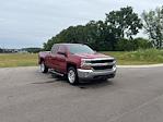 2019 Chevrolet Silverado 1500 Double Cab 4x4 Pickup for sale #5Z245S - photo 4