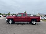 2019 Chevrolet Silverado 1500 Double Cab 4x4 Pickup for sale #5Z245S - photo 5