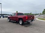 2019 Chevrolet Silverado 1500 Double Cab 4x4 Pickup for sale #5Z245S - photo 2
