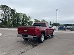 2019 Chevrolet Silverado 1500 Double Cab 4x4 Pickup for sale #5Z245S - photo 7