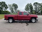 2019 Chevrolet Silverado 1500 Double Cab 4x4 Pickup for sale #5Z245S - photo 8