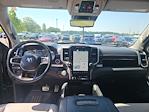 2022 Ram 1500 Crew Cab 4x4 Pickup for sale #5Z248S - photo 10