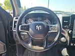 2022 Ram 1500 Crew Cab 4x4 Pickup for sale #5Z248S - photo 11
