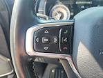 2022 Ram 1500 Crew Cab 4x4 Pickup for sale #5Z248S - photo 13