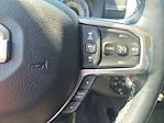 2022 Ram 1500 Crew Cab 4x4 Pickup for sale #5Z248S - photo 14