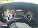 2022 Ram 1500 Crew Cab 4x4 Pickup for sale #5Z248S - photo 15