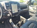 2022 Ram 1500 Crew Cab 4x4 Pickup for sale #5Z248S - photo 17
