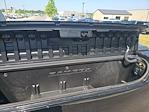 2022 Ram 1500 Crew Cab 4x4 Pickup for sale #5Z248S - photo 18