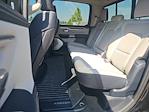 2022 Ram 1500 Crew Cab 4x4 Pickup for sale #5Z248S - photo 19