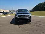 2022 Ram 1500 Crew Cab 4x4 Pickup for sale #5Z248S - photo 3