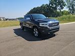 2022 Ram 1500 Crew Cab 4x4 Pickup for sale #5Z248S - photo 4