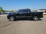 2022 Ram 1500 Crew Cab 4x4 Pickup for sale #5Z248S - photo 5