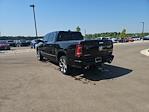 2022 Ram 1500 Crew Cab 4x4 Pickup for sale #5Z248S - photo 2