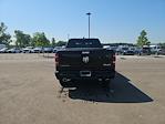 2022 Ram 1500 Crew Cab 4x4 Pickup for sale #5Z248S - photo 6