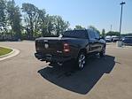 2022 Ram 1500 Crew Cab 4x4 Pickup for sale #5Z248S - photo 7
