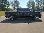 2022 Ram 1500 Crew Cab 4x4 Pickup for sale #5Z248S - photo 8