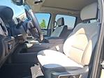 2022 Ram 1500 Crew Cab 4x4 Pickup for sale #5Z248S - photo 9