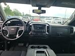 2018 Chevrolet Silverado 1500 Crew Cab 4x4 Pickup for sale #5Z251D - photo 10