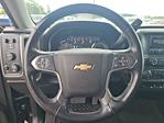 2018 Chevrolet Silverado 1500 Crew Cab 4x4 Pickup for sale #5Z251D - photo 11