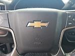2018 Chevrolet Silverado 1500 Crew Cab 4x4 Pickup for sale #5Z251D - photo 12