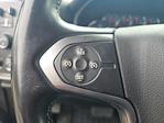 2018 Chevrolet Silverado 1500 Crew Cab 4x4 Pickup for sale #5Z251D - photo 13