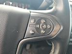 2018 Chevrolet Silverado 1500 Crew Cab 4x4 Pickup for sale #5Z251D - photo 14
