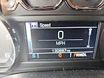 2018 Chevrolet Silverado 1500 Crew Cab 4x4 Pickup for sale #5Z251D - photo 16