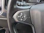 2018 Chevrolet Silverado 1500 Crew Cab 4x4 Pickup for sale #5Z251D - photo 19