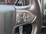 2018 Chevrolet Silverado 1500 Crew Cab 4x4 Pickup for sale #5Z251D - photo 20