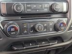2018 Chevrolet Silverado 1500 Crew Cab 4x4 Pickup for sale #5Z251D - photo 22