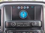 2018 Chevrolet Silverado 1500 Crew Cab 4x4 Pickup for sale #5Z251D - photo 24