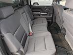 2018 Chevrolet Silverado 1500 Crew Cab 4x4 Pickup for sale #5Z251D - photo 28