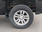 2018 Chevrolet Silverado 1500 Crew Cab 4x4 Pickup for sale #5Z251D - photo 30