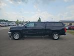 2018 Chevrolet Silverado 1500 Crew Cab 4x4 Pickup for sale #5Z251D - photo 5