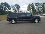 2018 Chevrolet Silverado 1500 Crew Cab 4x4 Pickup for sale #5Z251D - photo 8