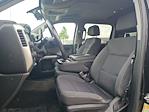 2018 Chevrolet Silverado 1500 Crew Cab 4x4 Pickup for sale #5Z251D - photo 9