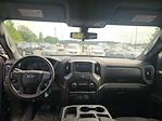 2020 Chevrolet Silverado 1500 Double Cab 4x4 Pickup for sale #5Z264A - photo 10