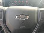 2020 Chevrolet Silverado 1500 Double Cab 4x4 Pickup for sale #5Z264A - photo 12
