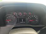 2020 Chevrolet Silverado 1500 Double Cab 4x4 Pickup for sale #5Z264A - photo 14