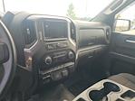 2020 Chevrolet Silverado 1500 Double Cab 4x4 Pickup for sale #5Z264A - photo 16