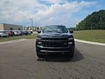 2020 Chevrolet Silverado 1500 Double Cab 4x4 Pickup for sale #5Z264A - photo 3