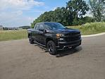 2020 Chevrolet Silverado 1500 Double Cab 4x4 Pickup for sale #5Z264A - photo 4