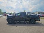 2020 Chevrolet Silverado 1500 Double Cab 4x4 Pickup for sale #5Z264A - photo 5
