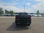 2020 Chevrolet Silverado 1500 Double Cab 4x4 Pickup for sale #5Z264A - photo 6