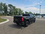 2020 Chevrolet Silverado 1500 Double Cab 4x4 Pickup for sale #5Z264A - photo 7