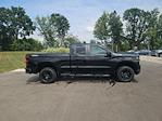 2020 Chevrolet Silverado 1500 Double Cab 4x4 Pickup for sale #5Z264A - photo 8
