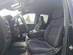 2020 Chevrolet Silverado 1500 Double Cab 4x4 Pickup for sale #5Z264A - photo 9