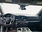 2023 Chevrolet Silverado 1500 Crew Cab 4x4 Pickup for sale #5Z268P - photo 10